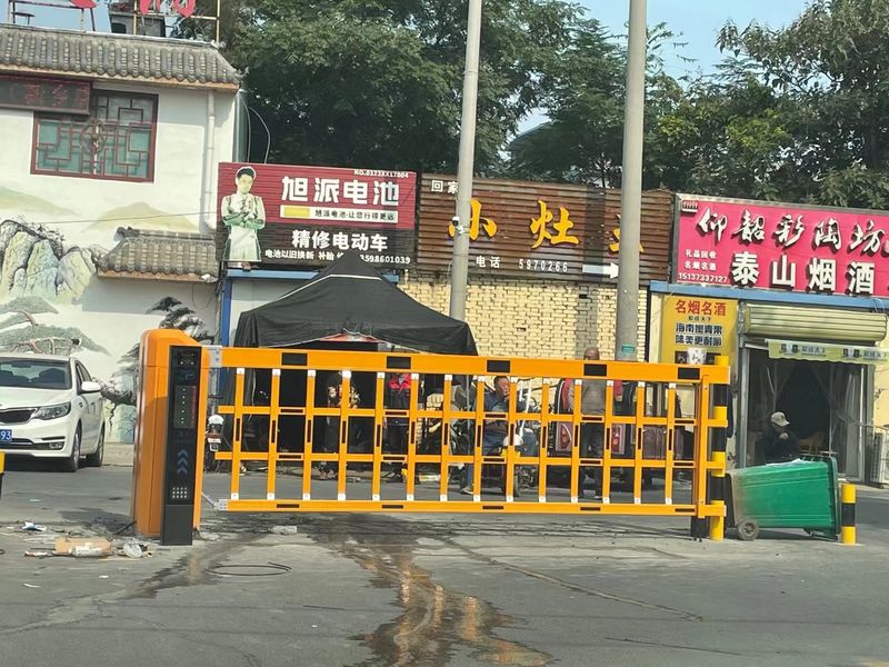 工程案例
