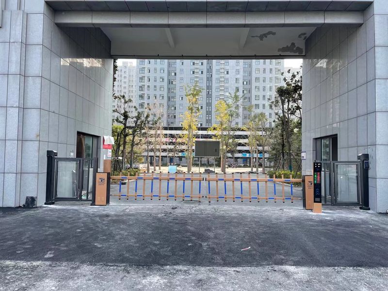工程案例